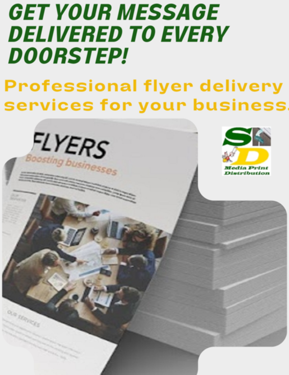 Get-your-message-DELIVERED-TO-every-doorstep